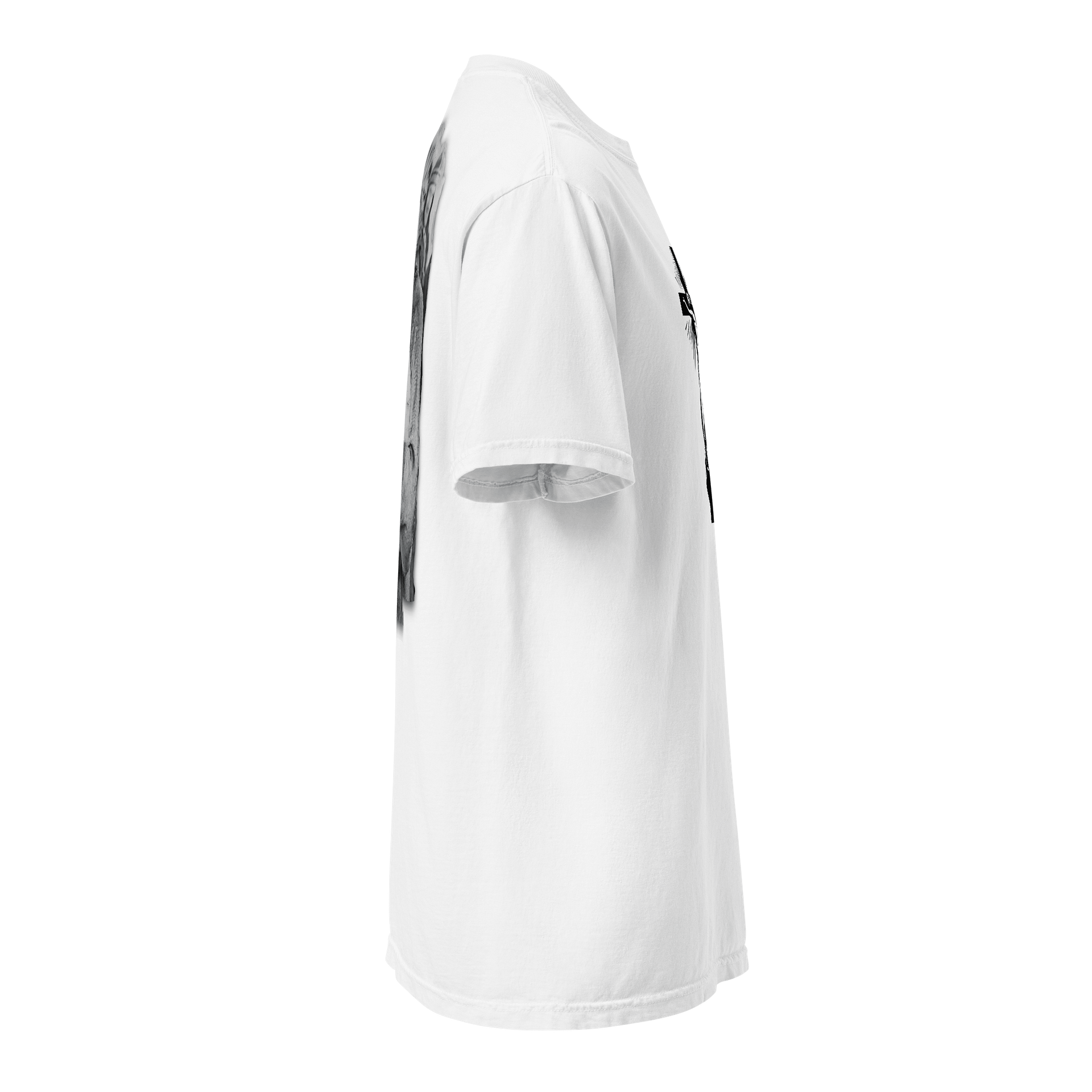 I was the one… product image (4)