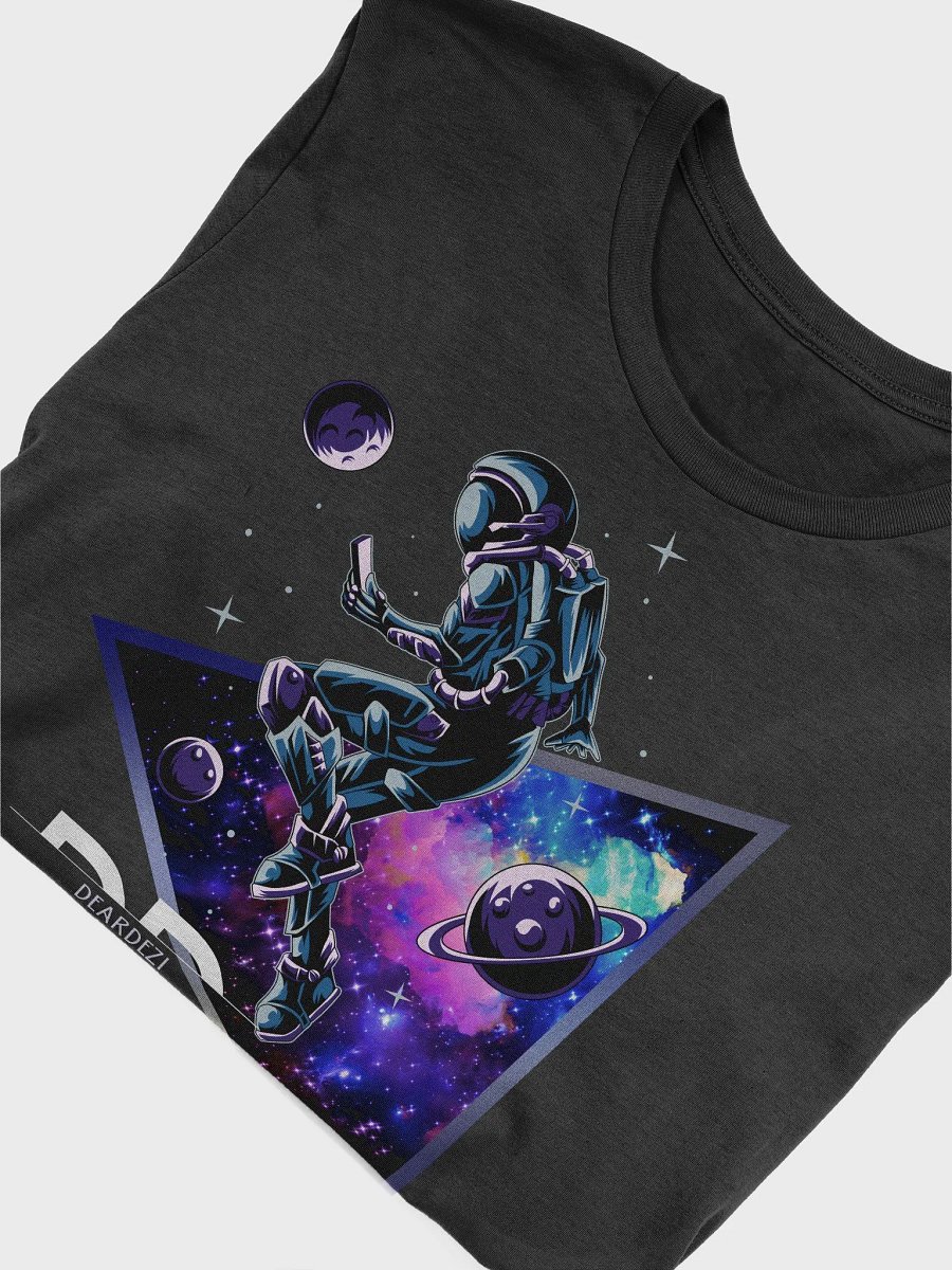Into the Void product image (4)