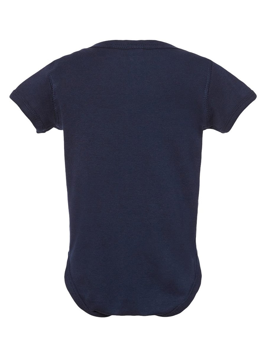 Merit America - Baby Onesie product image (2)