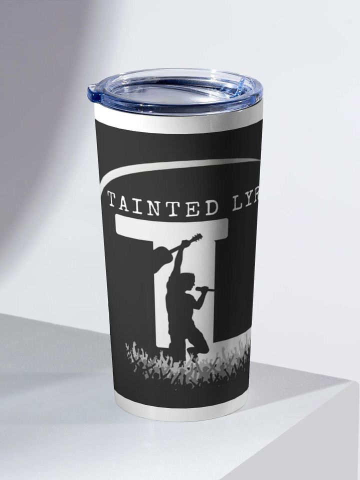 Take me To-Go product image (2)