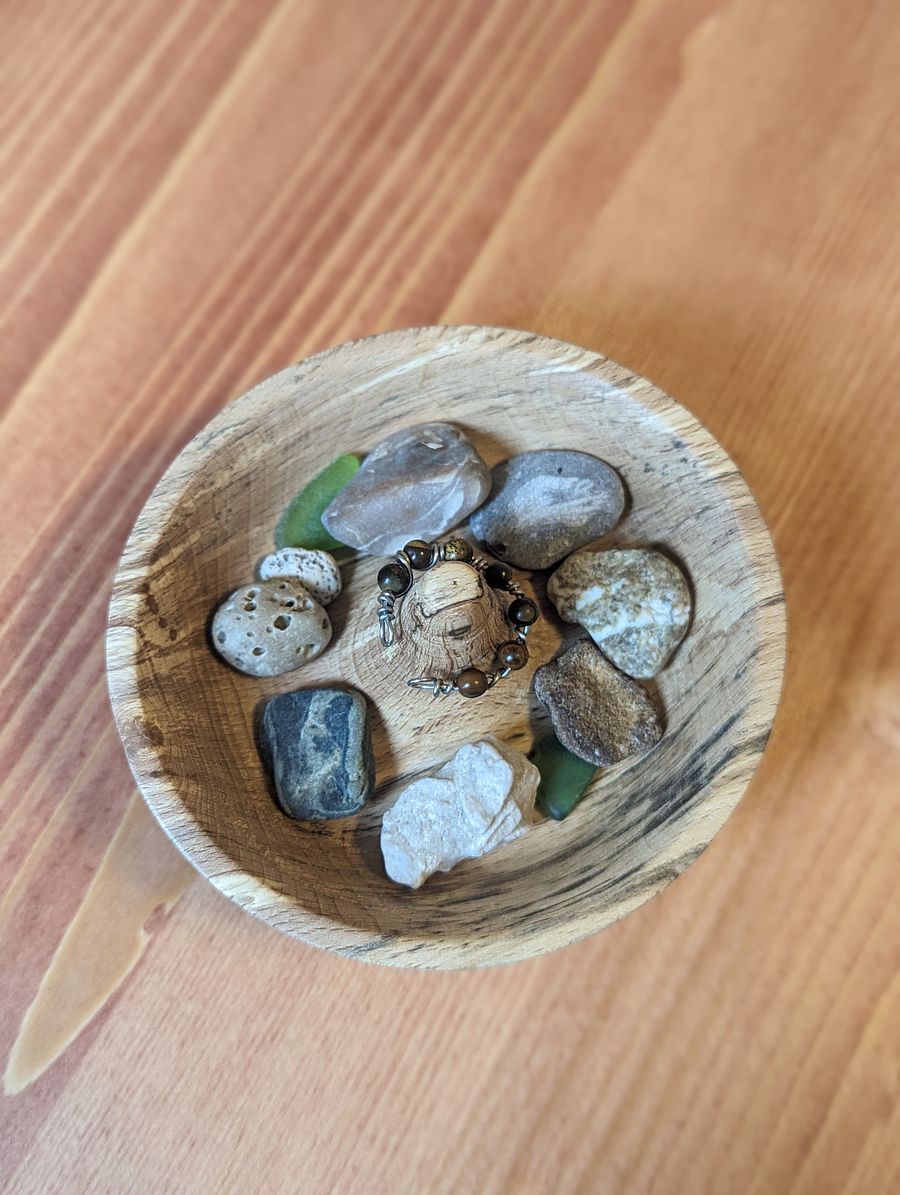 Nightstand Ring Dish product image (3)