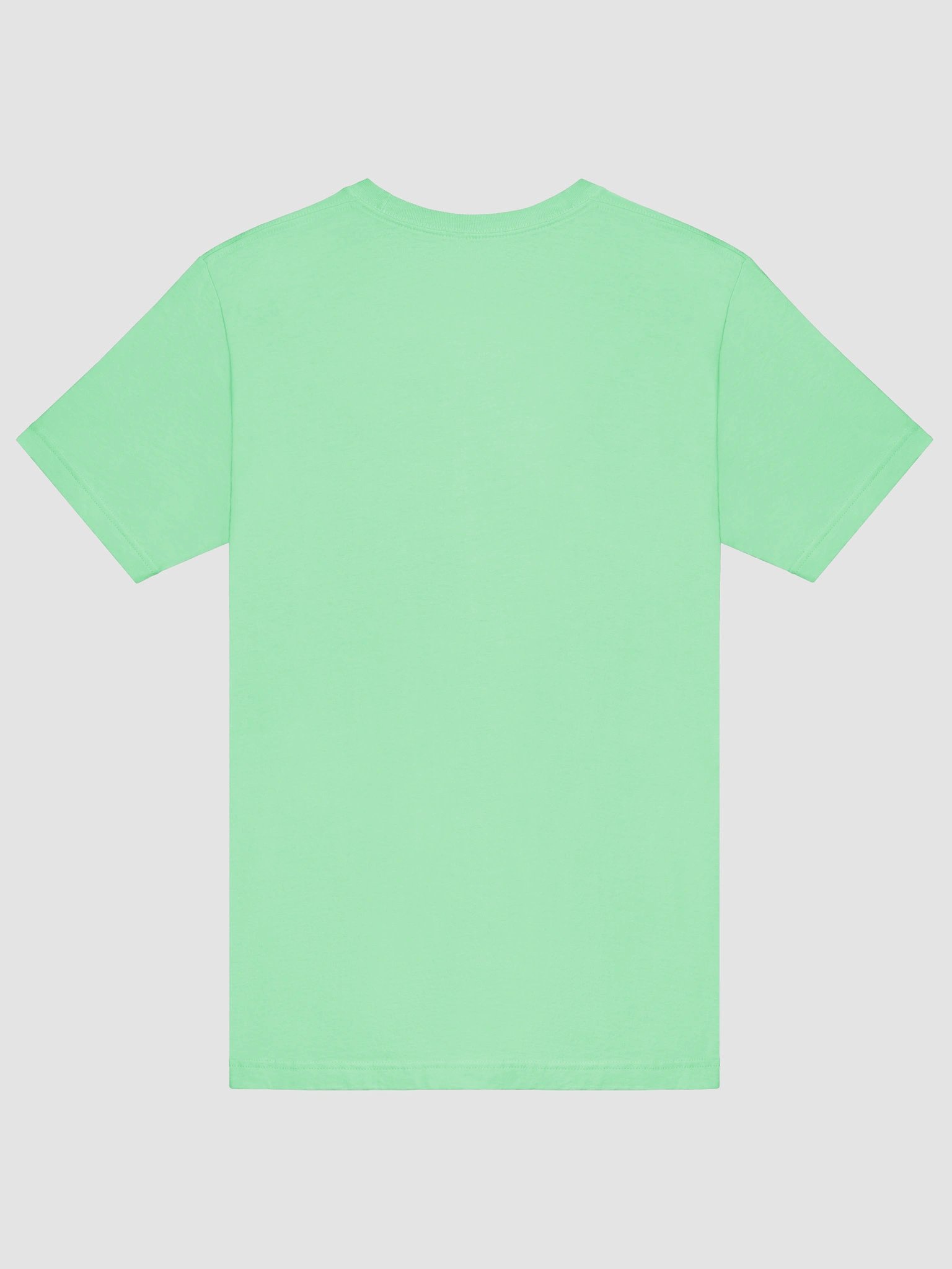 Veggie Vibes T-Shirt product image (6)