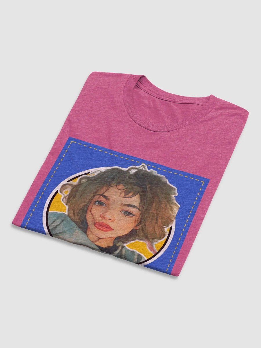 Falyn T Shirt 3 product image (51)