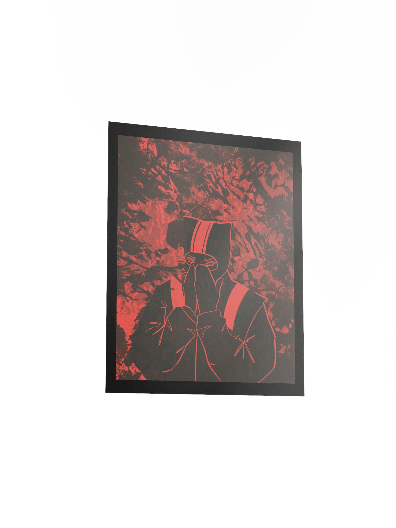 Swallowed by the Vignette product image (3)