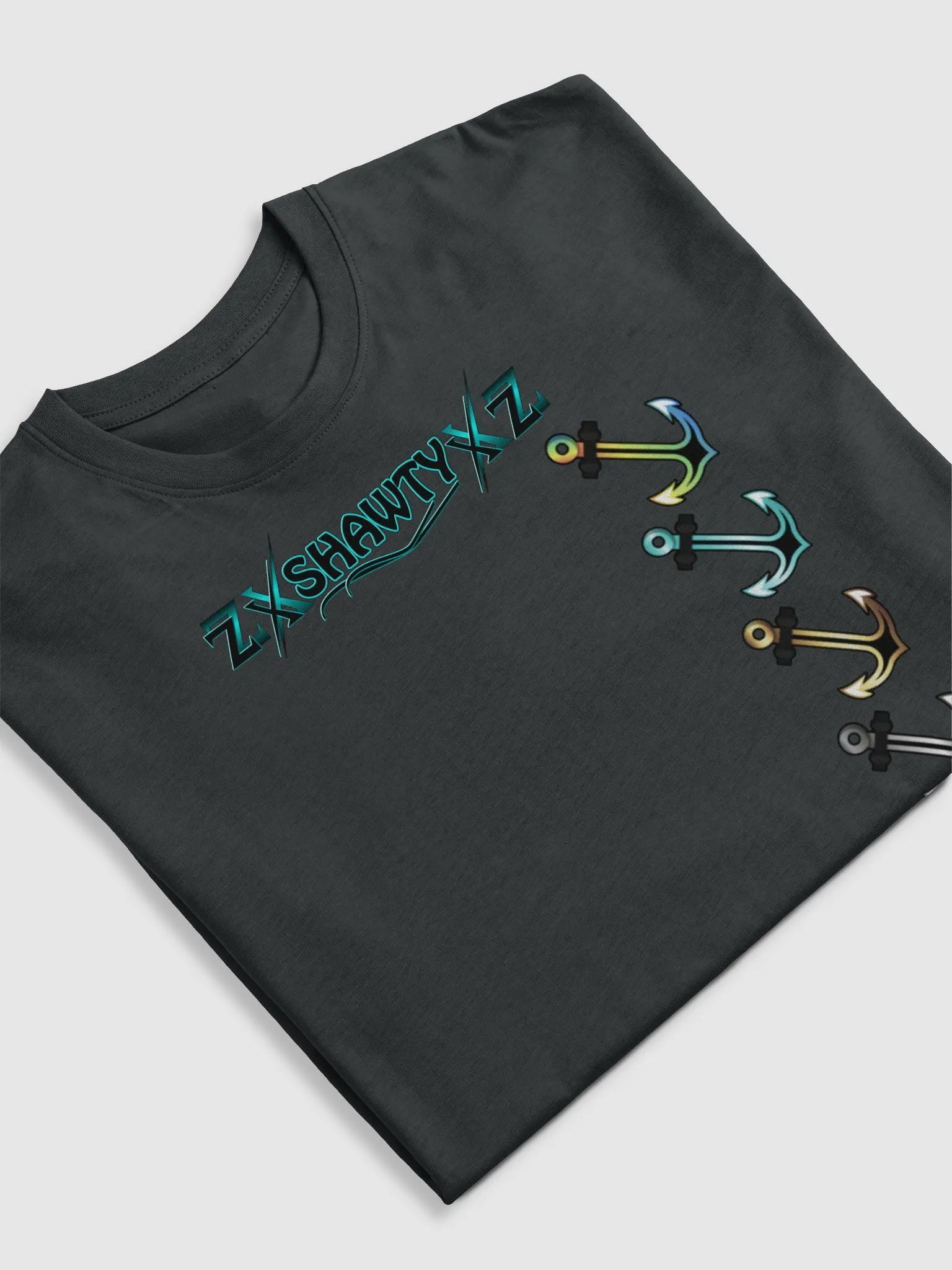 ShawtyAnchor product image (9)
