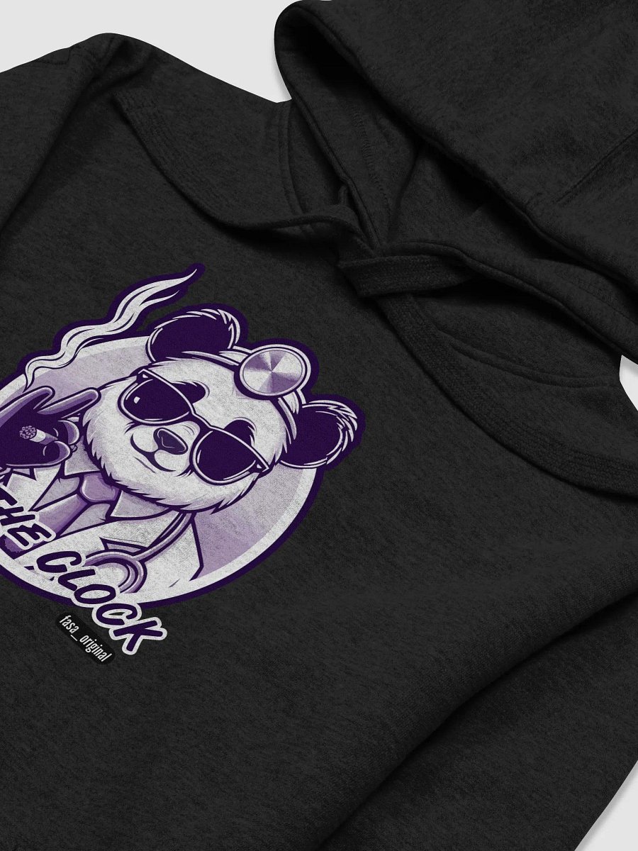 off the clock hoodie product image (18)