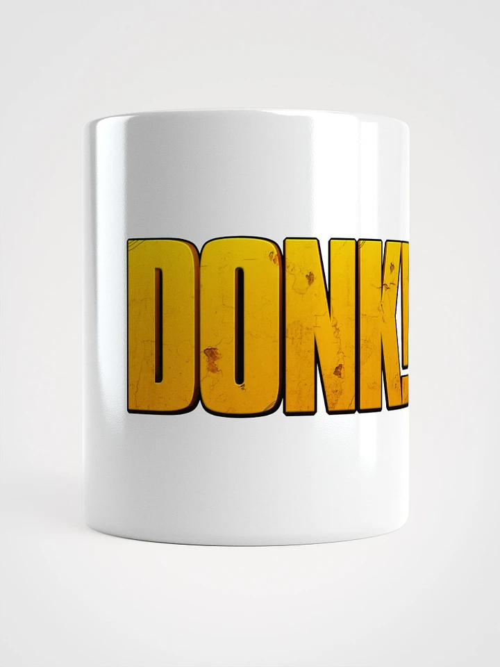 Sip from my DONK! product image (1)
