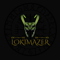 LOKIMAZE19