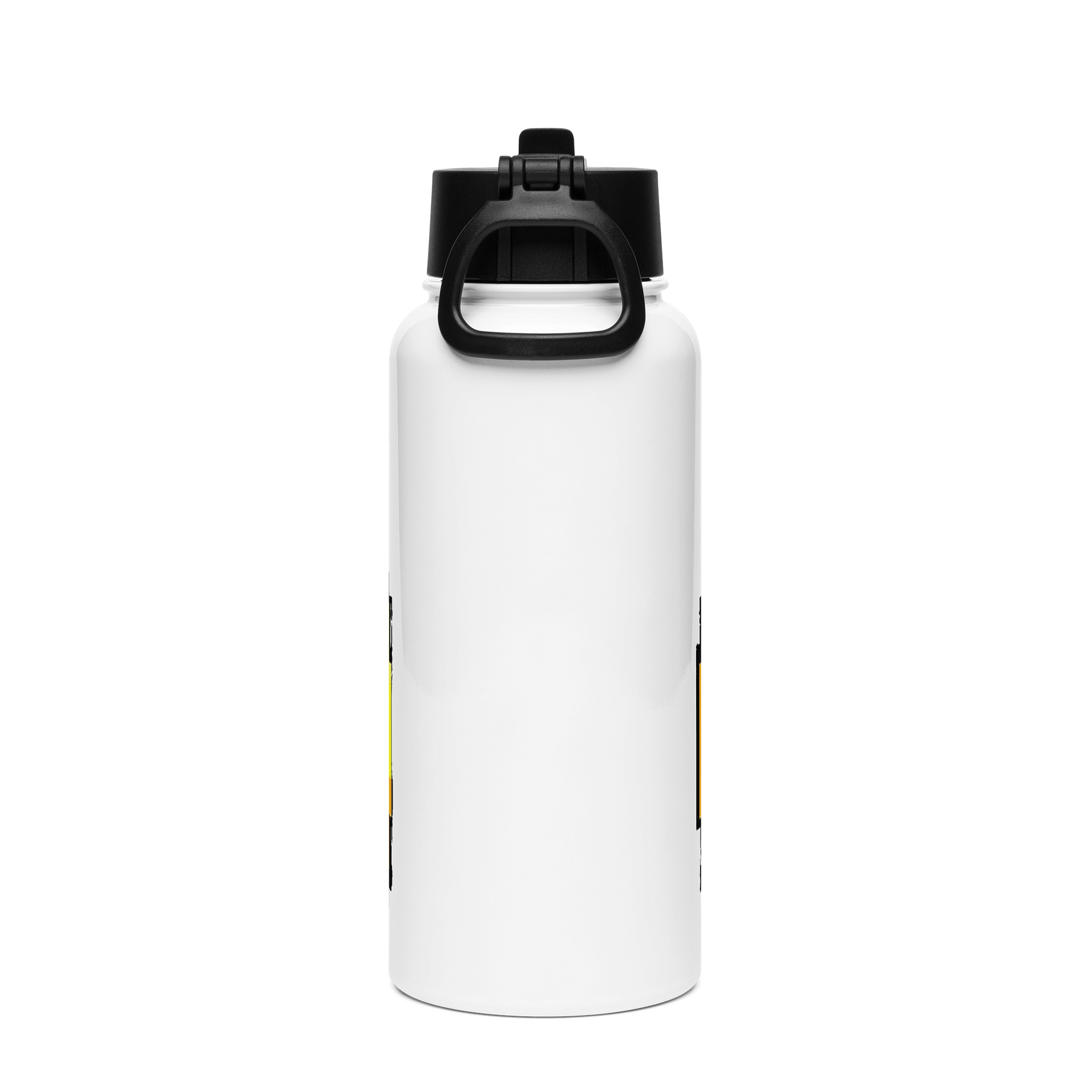 🌌 UnReZeD Celestial 32oz Water Bottle ✝️ product image (4)