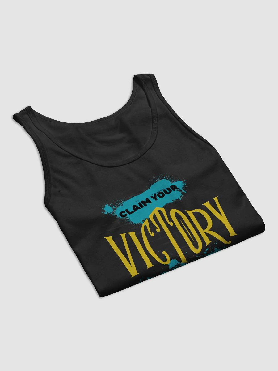 Claim Your Victory product image (8)