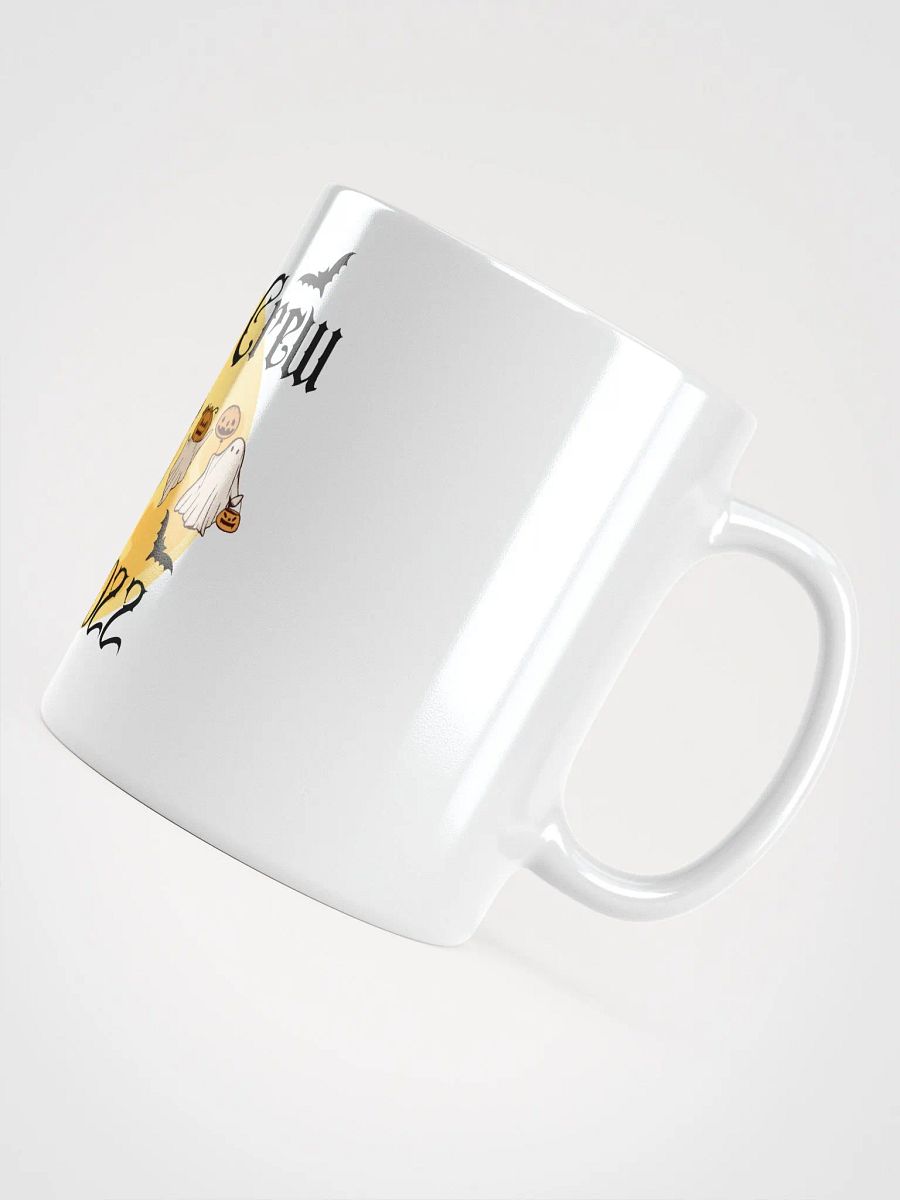 SpookyCrewW_Mug product image (5)