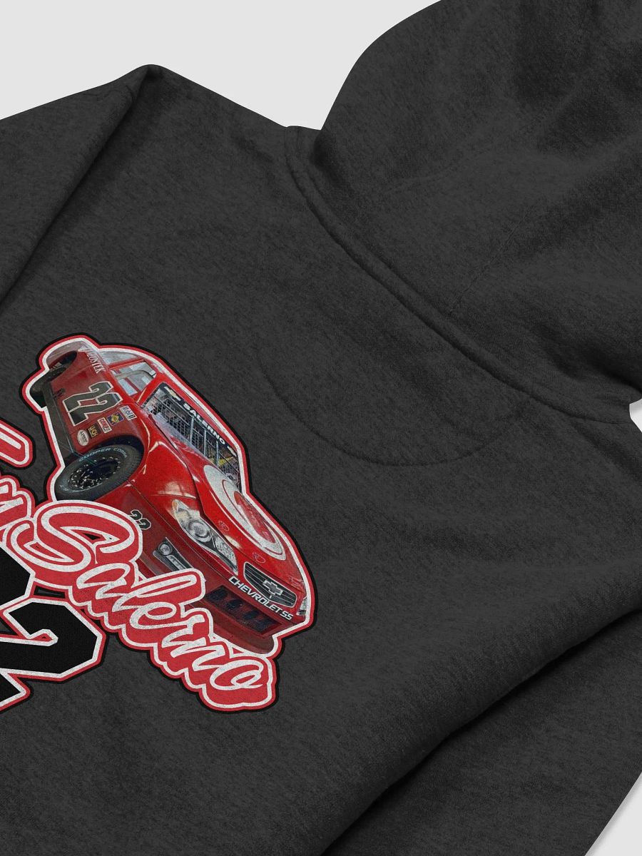 Tony Salerno - Hoodie product image (4)