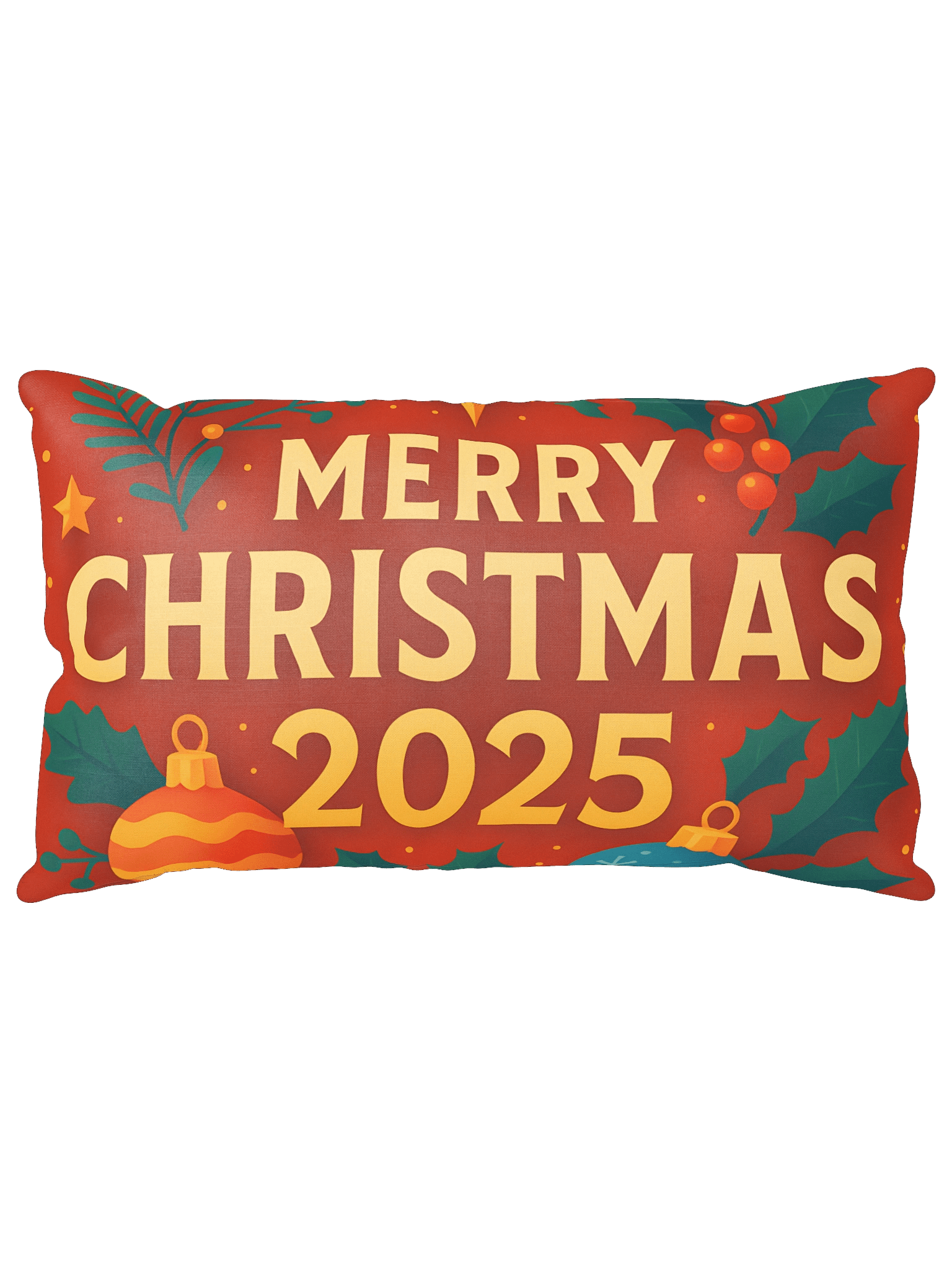 Dreamy Nights All-Over Print Pillow product image (13)