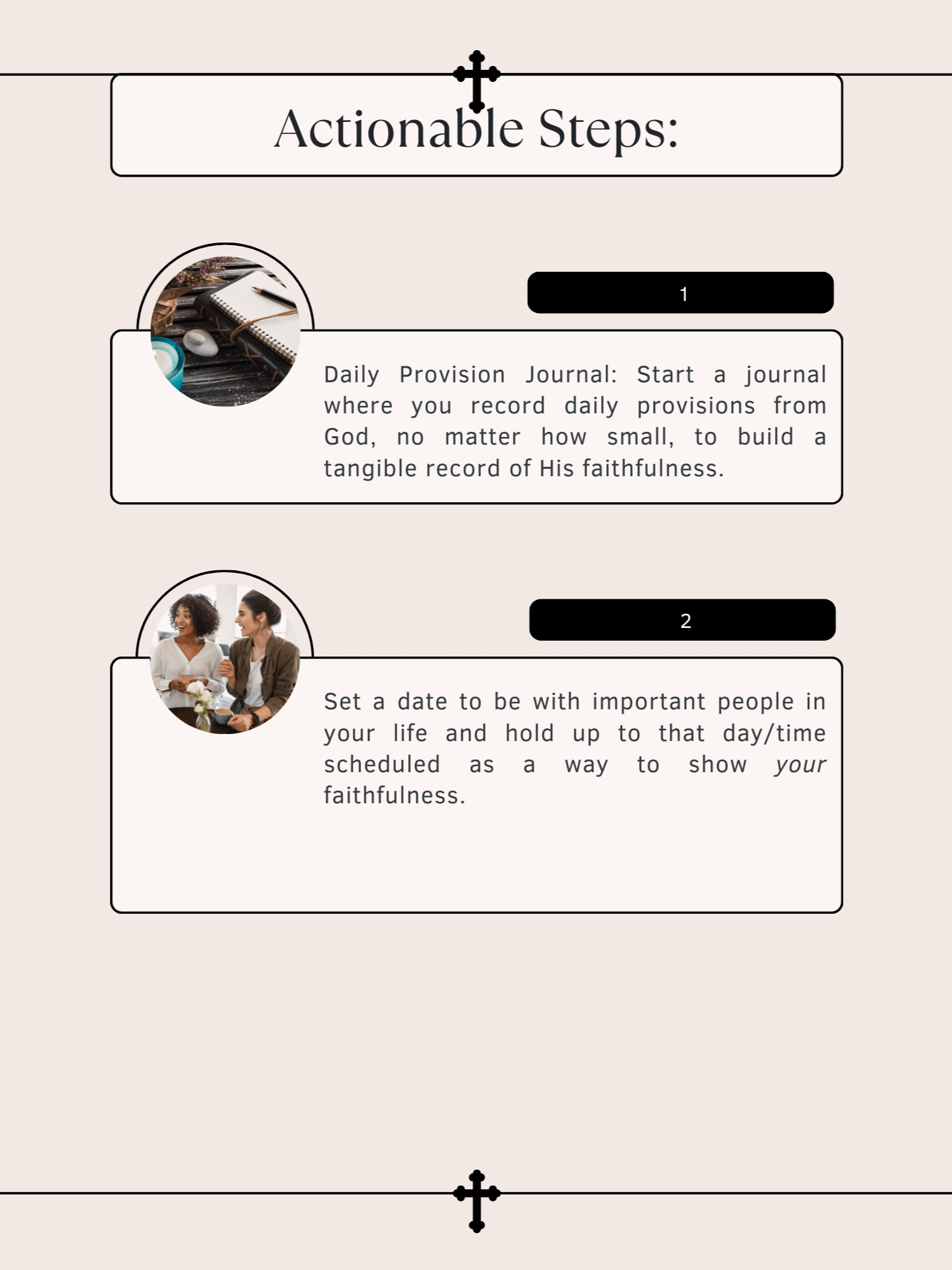 Grateful Heart Generous Spirit. product image (5)