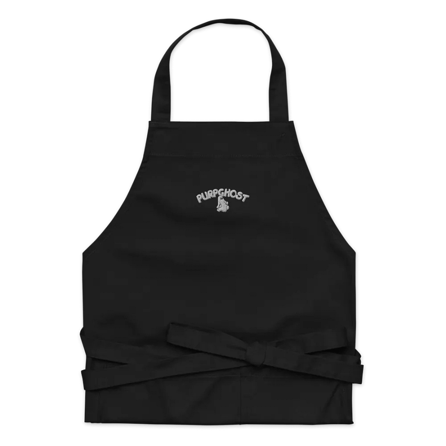 Style Apron product image (7)