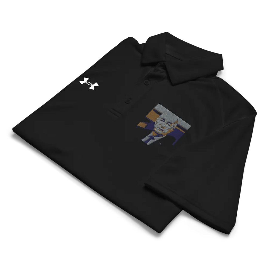 bensdira product image (12)
