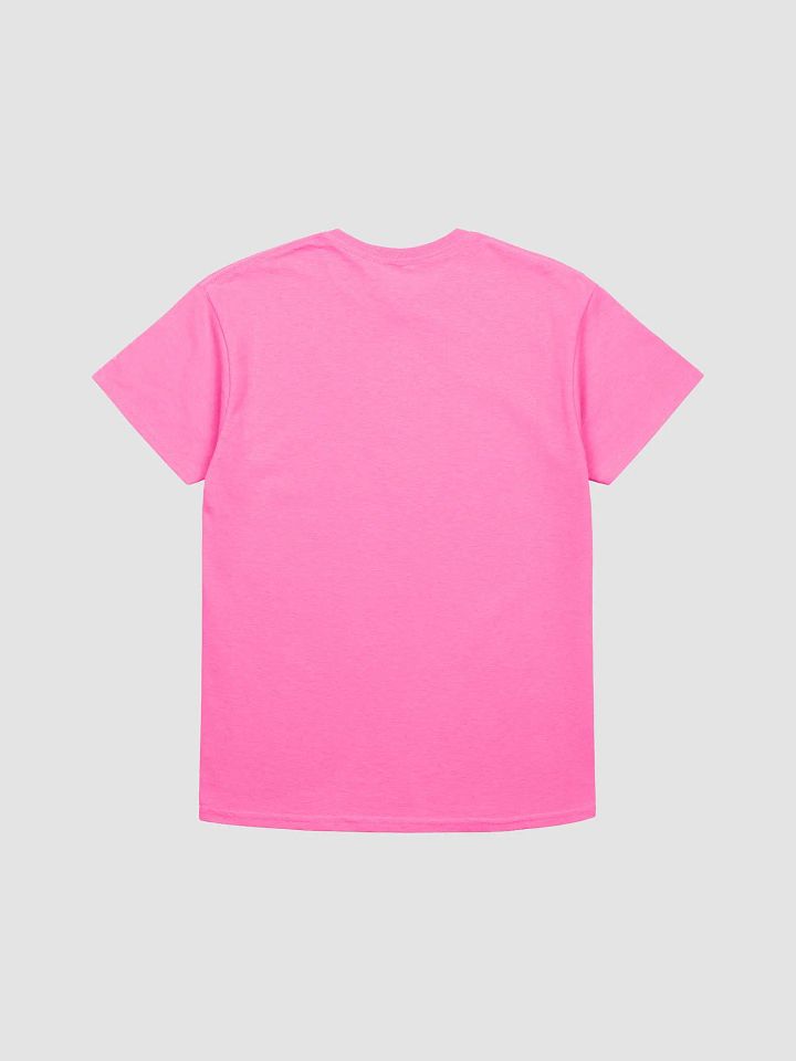 FL Babs Bunny product image (19)