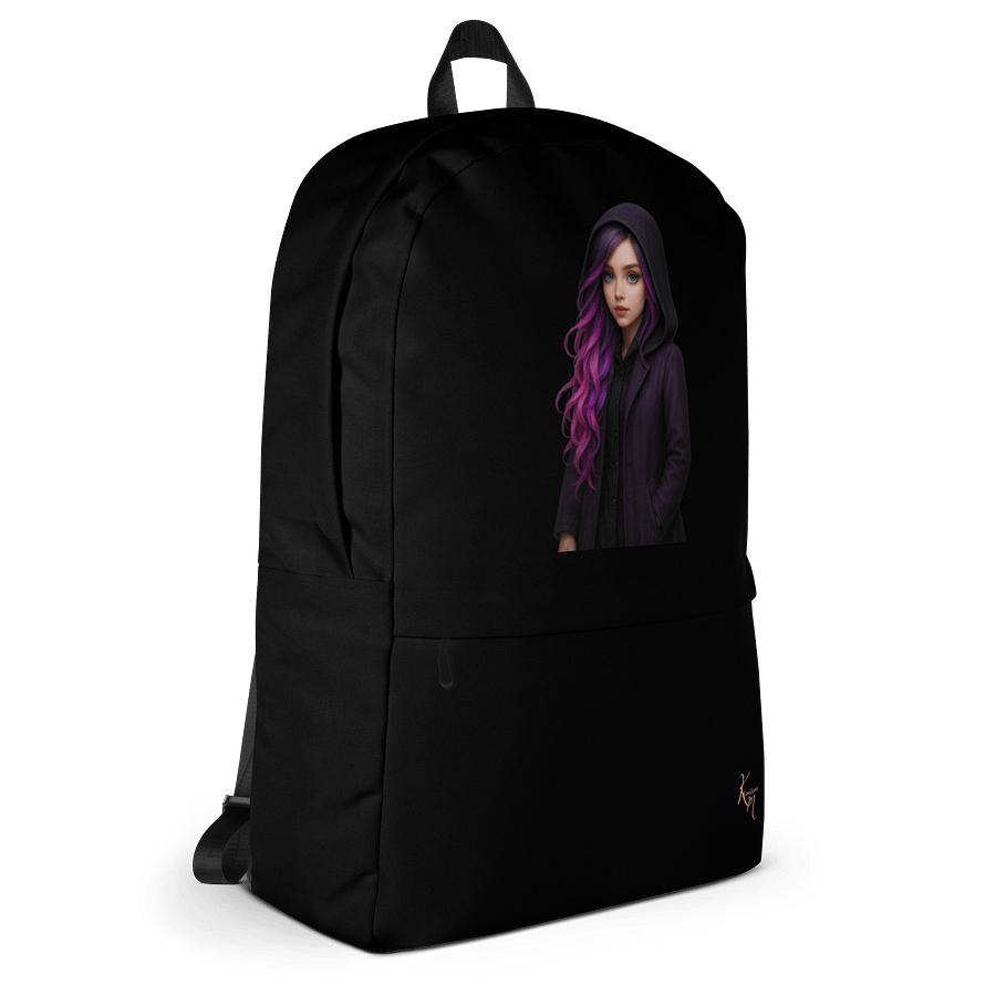 kamilliamiss product image (3)