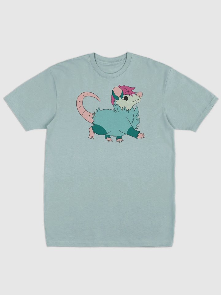 Morgana Shirt product image (4)