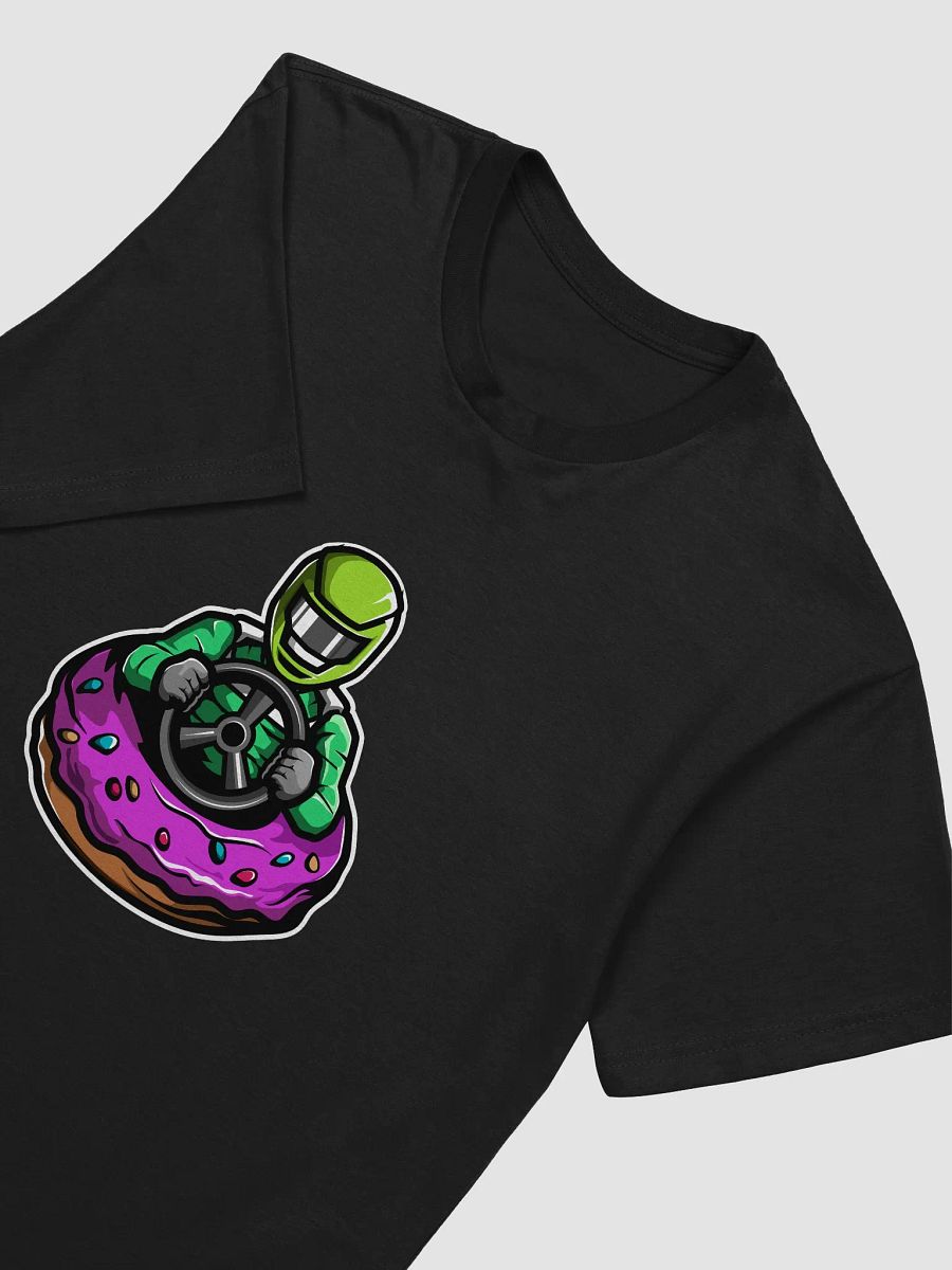 ebutka T-Shirt product image (3)