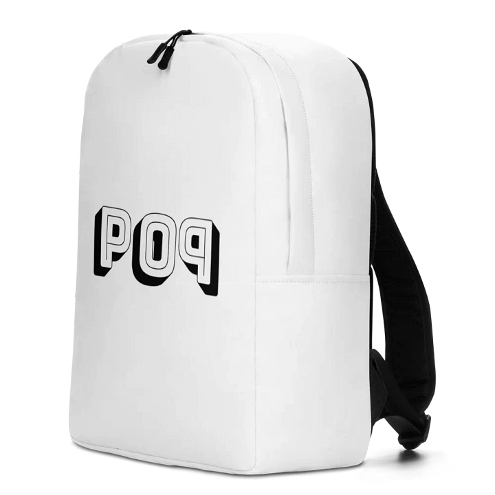 Backpack product image (2)
