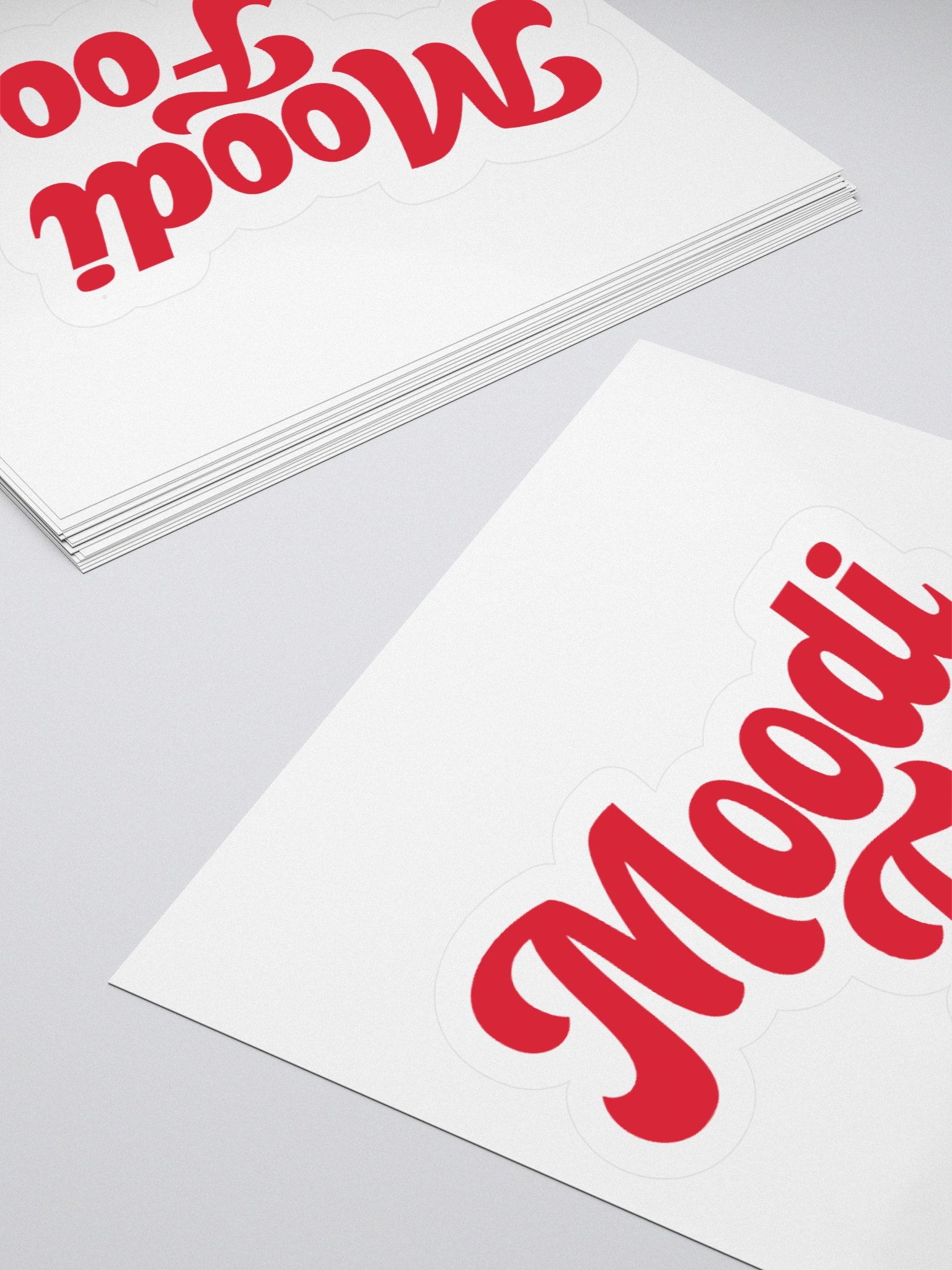 Moodi Foodi product image (4)
