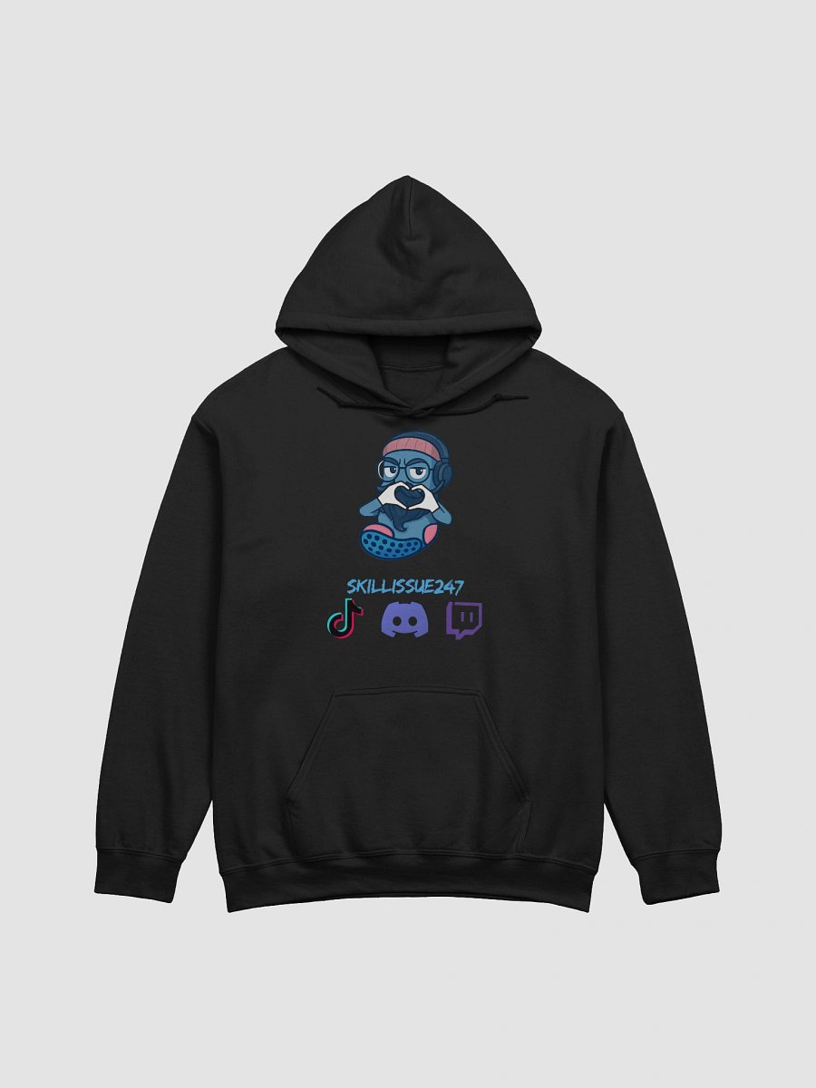Mental health awareness product image (2)