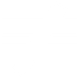 CZYN NETWORK