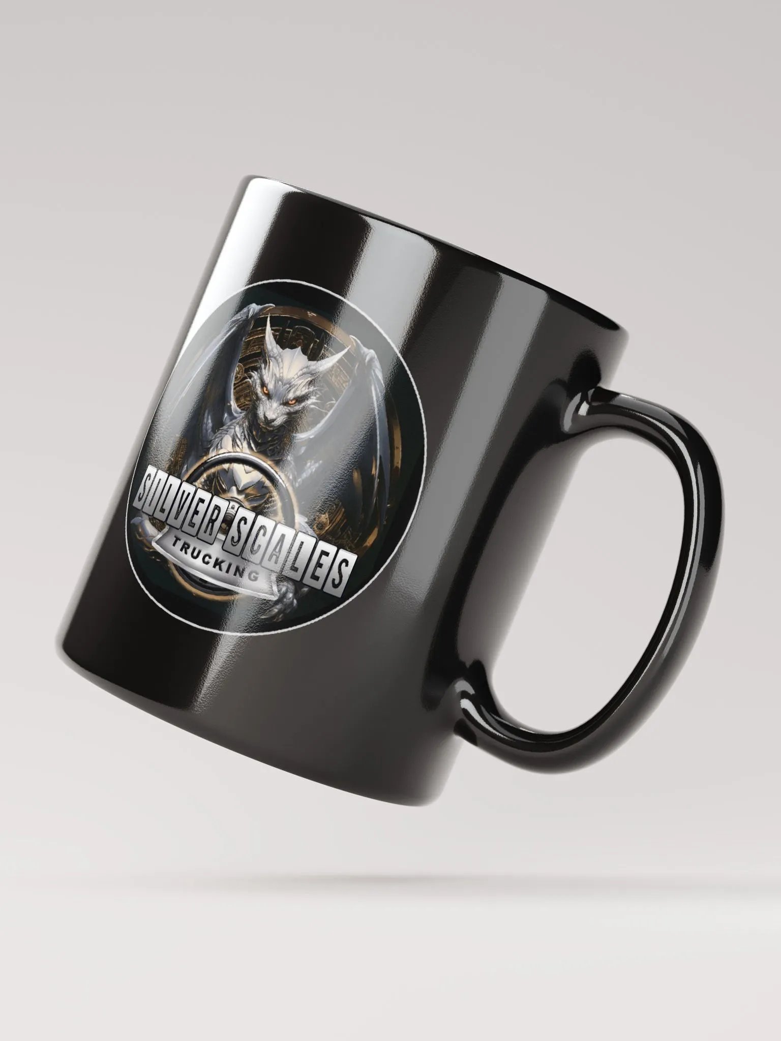 SST Mug product image (4)