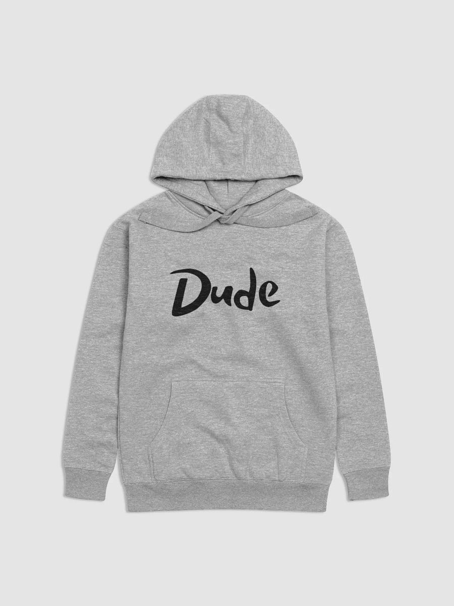 Dude. Crab At The Beach? product image (1)