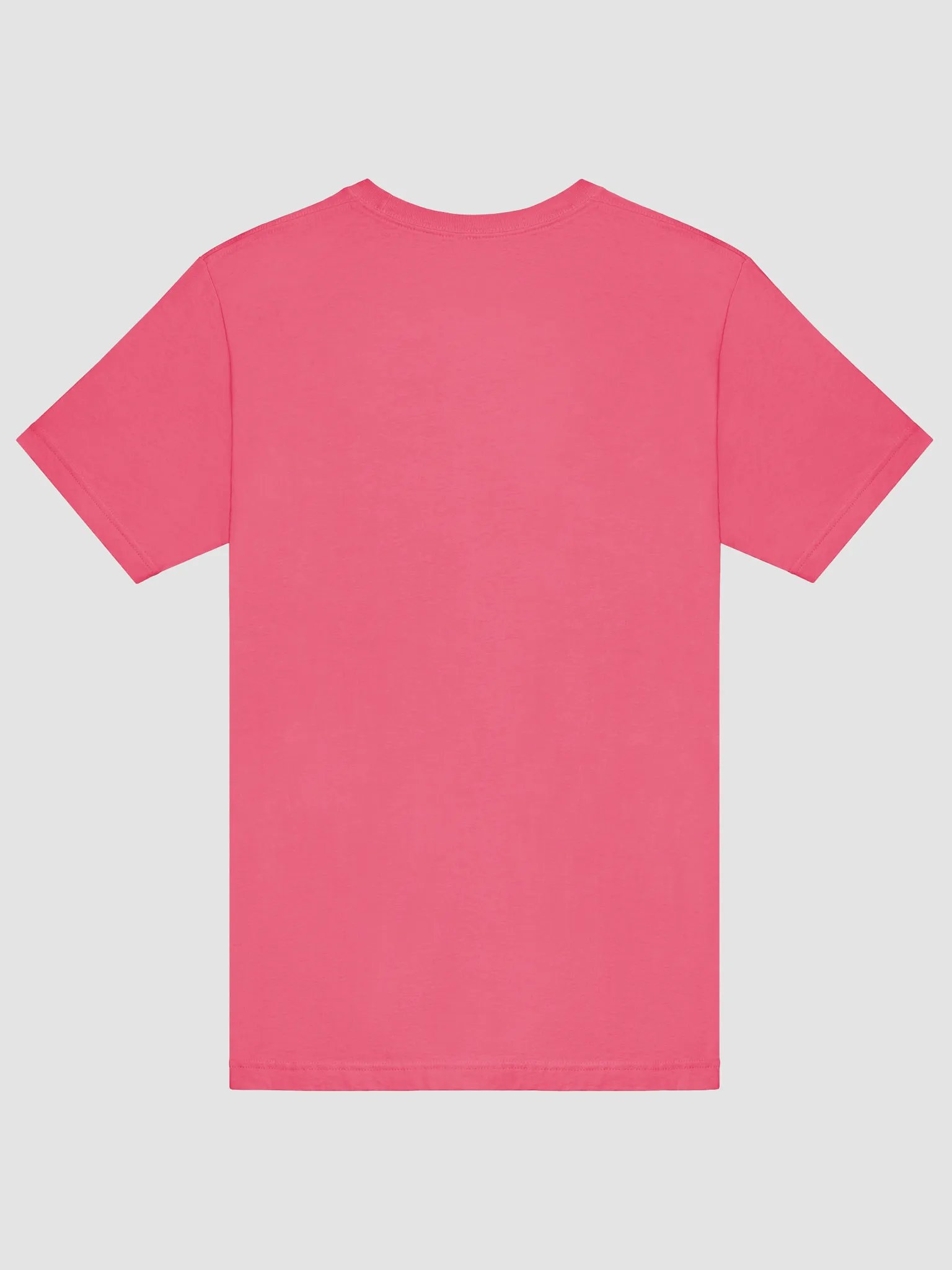 Life Saver Clock T-Shirt product image (59)