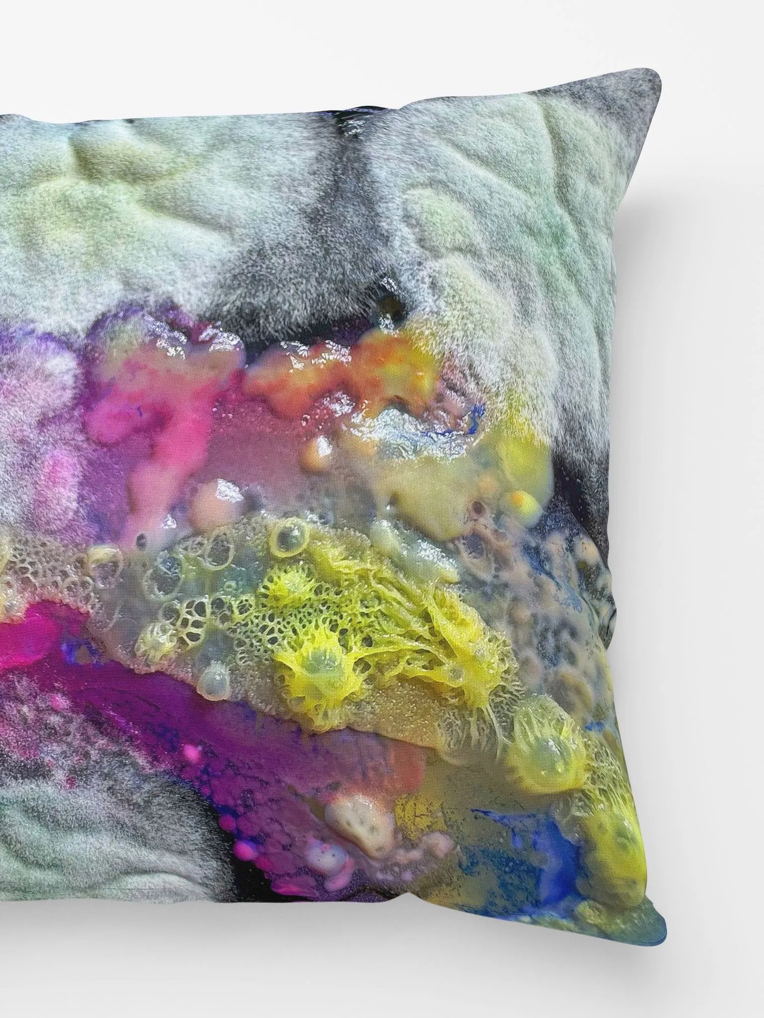 Puff product image (2)