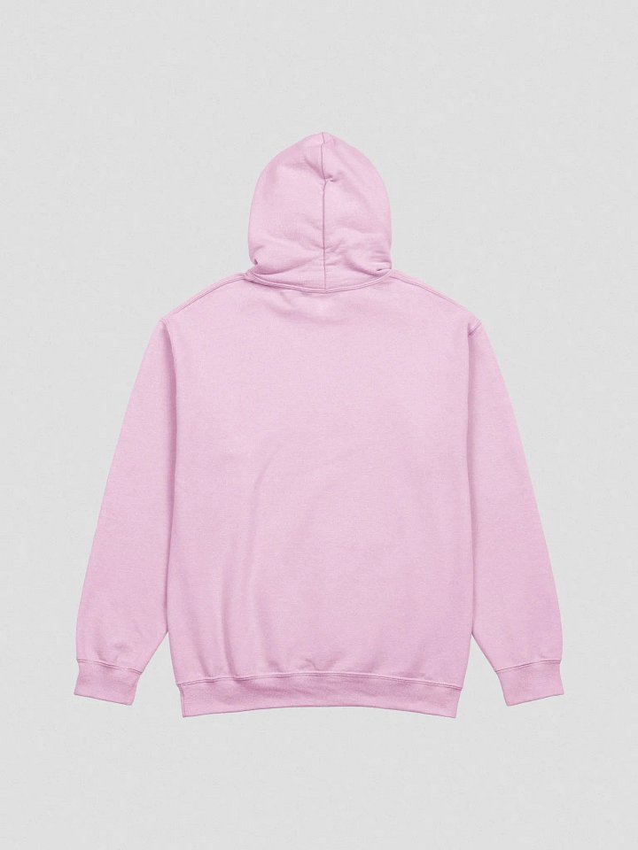 Boutique Manager Hoodie product image (2)