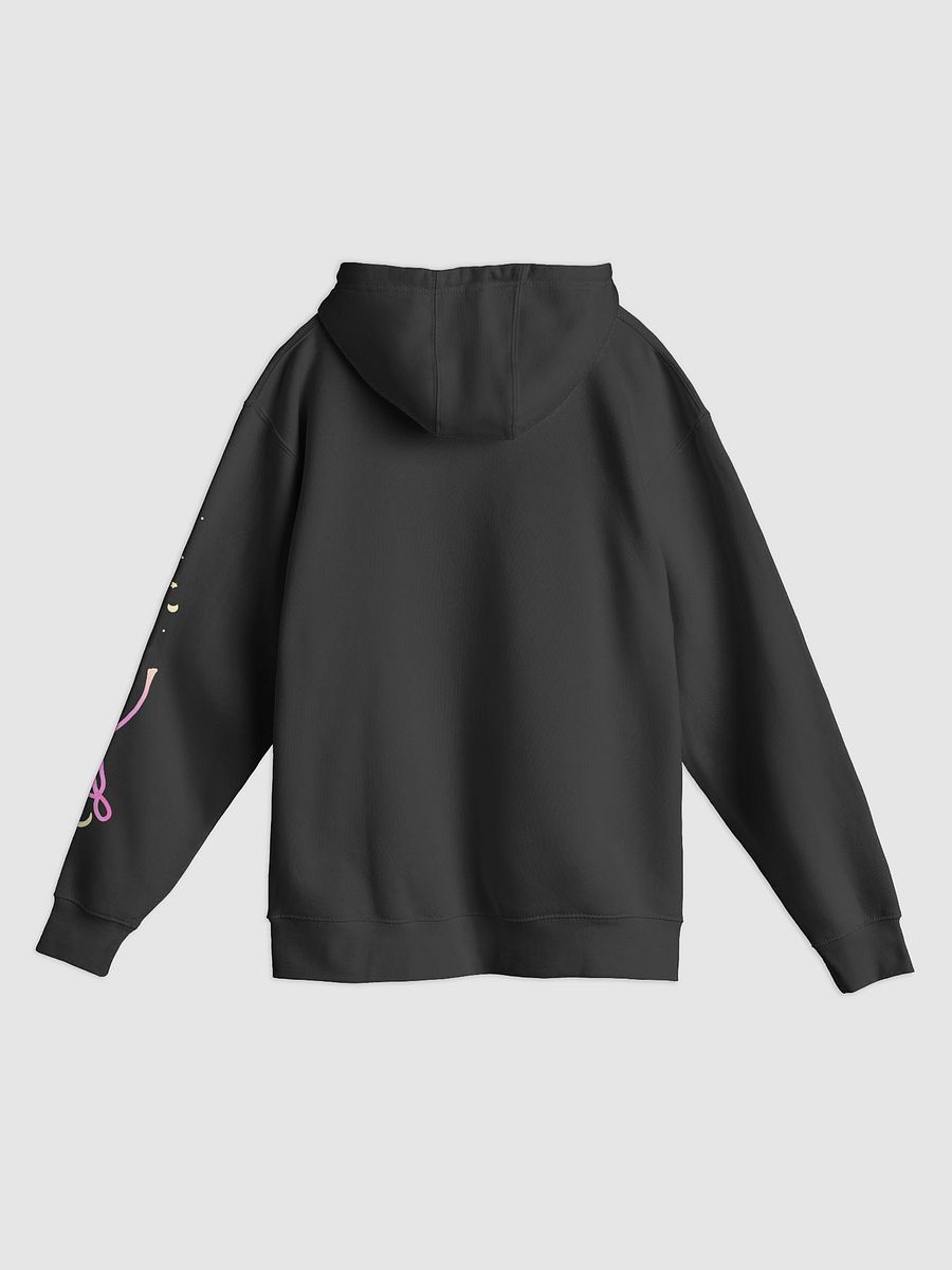 MOON MILK HOODIE product image (2)