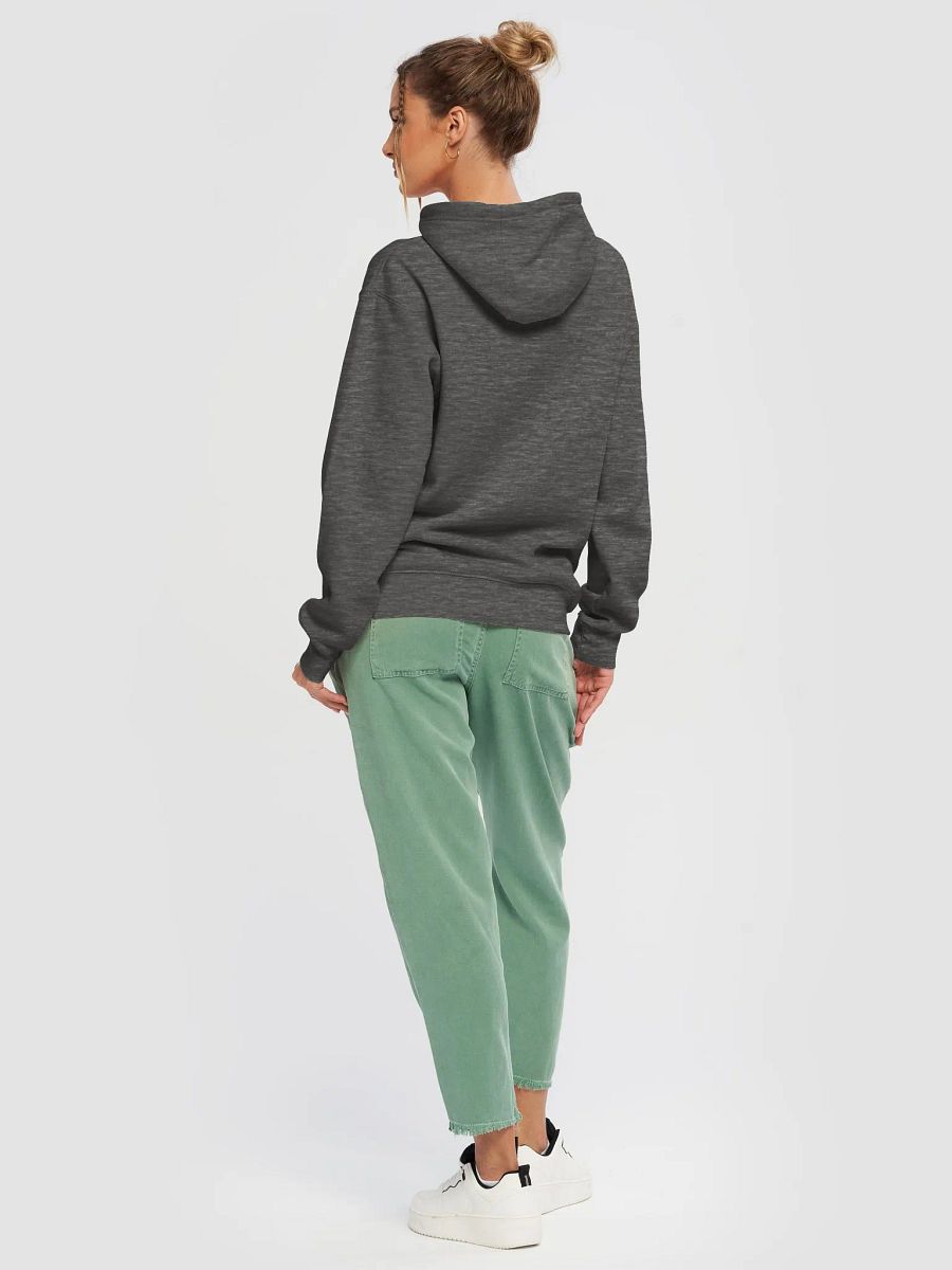 Megatron Revolution Hoodie product image (6)