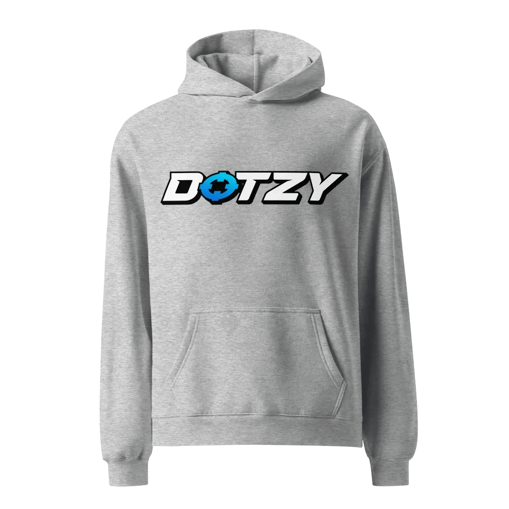 Dotzy NEW product image (4)
