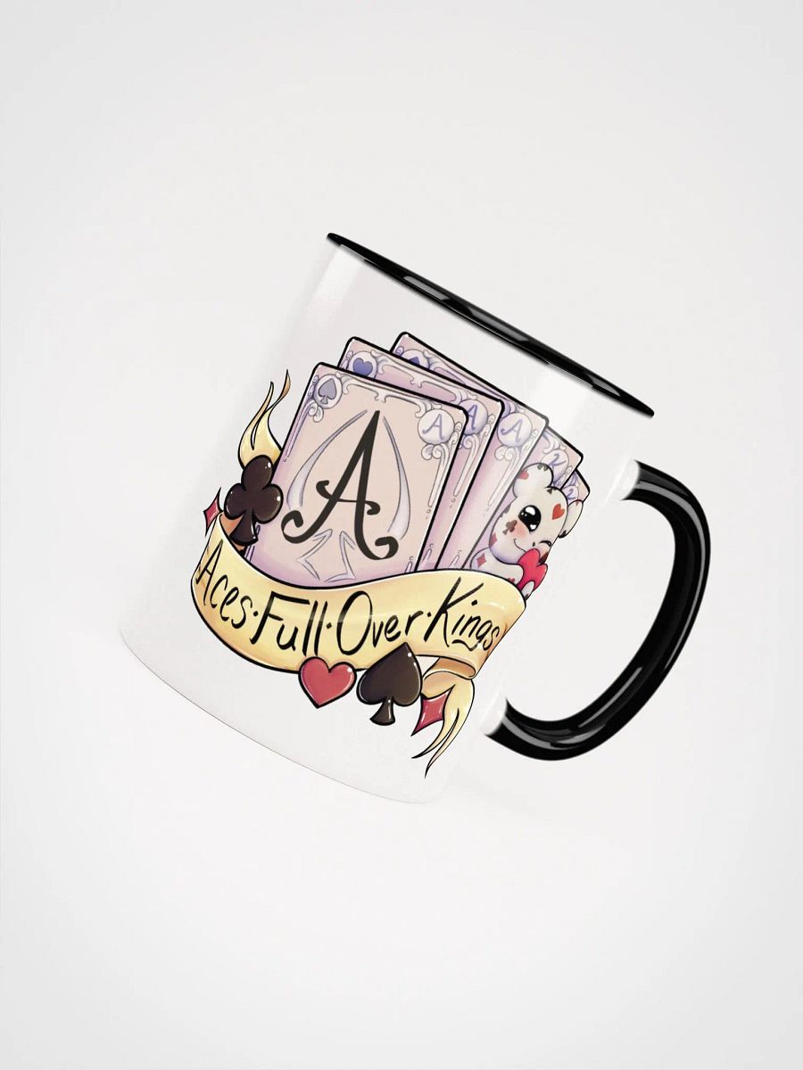 Mod Mug product image (4)