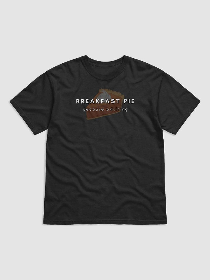 Breakfast Pie product image (1)