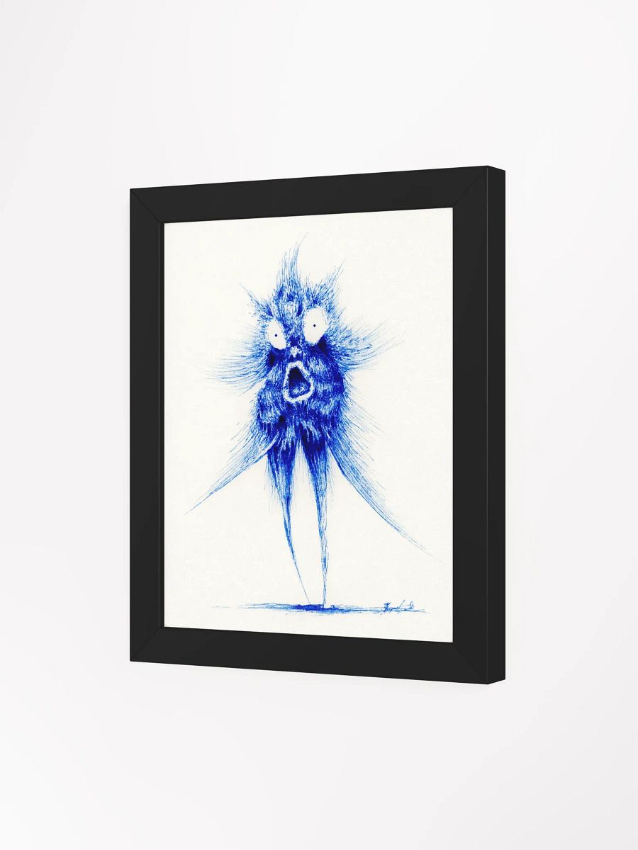 Poster - 2025 Sketch 20 product image (3)