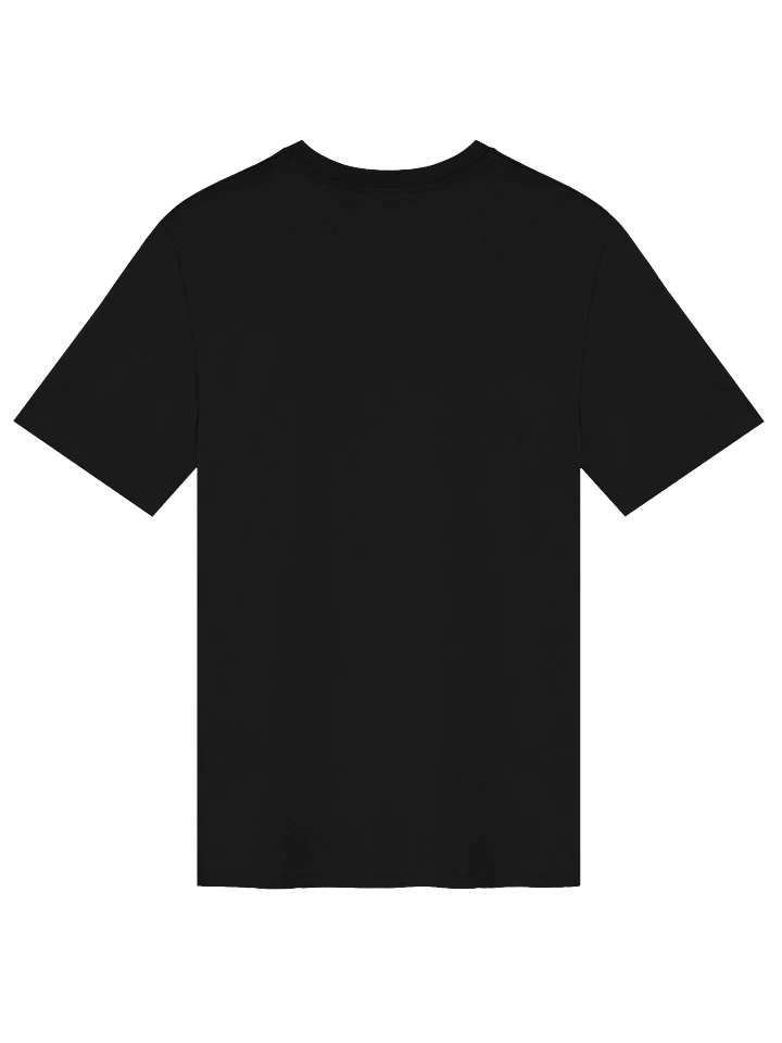 Aqua B Premium Tee product image (2)