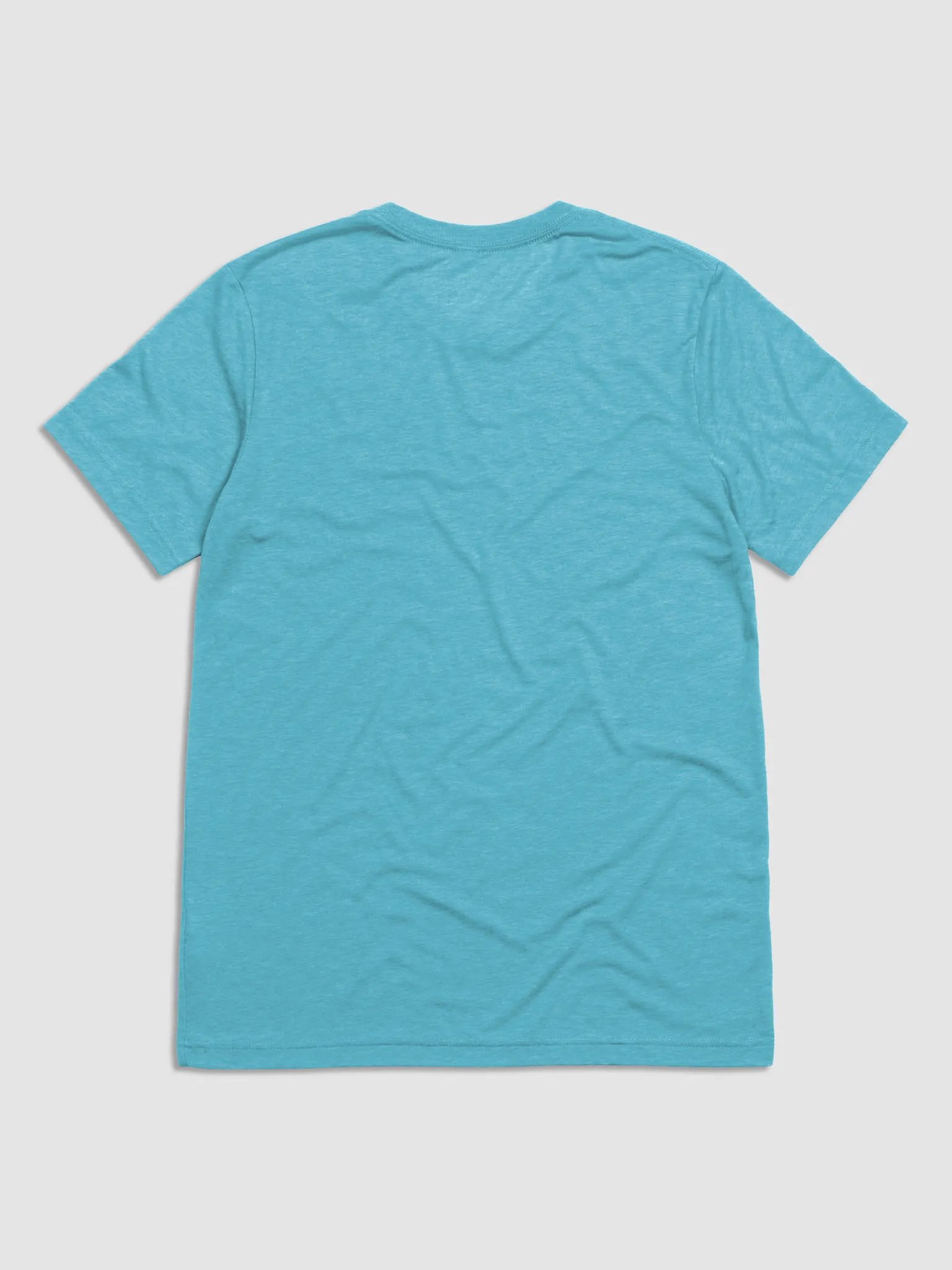 Laughing, La. product image (11)