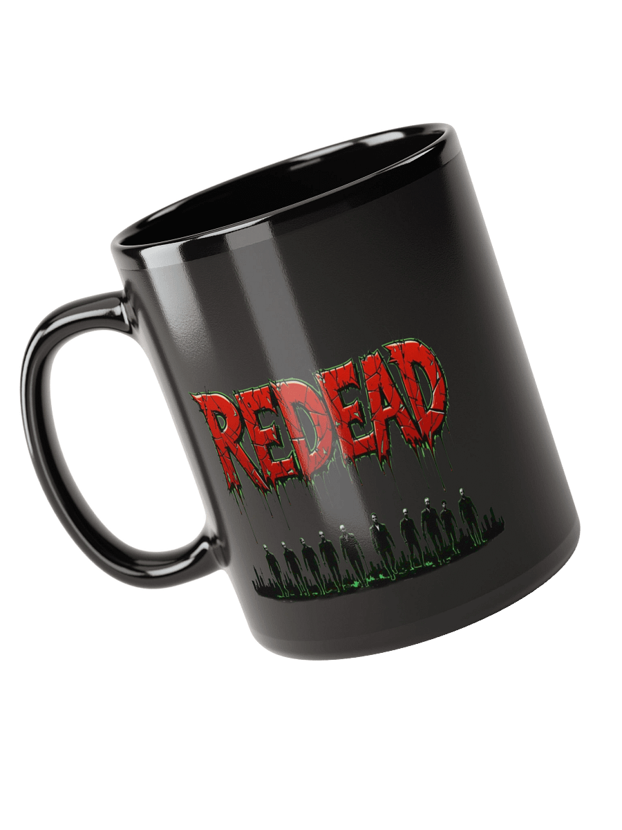 ReDead Mug 4 product image (6)