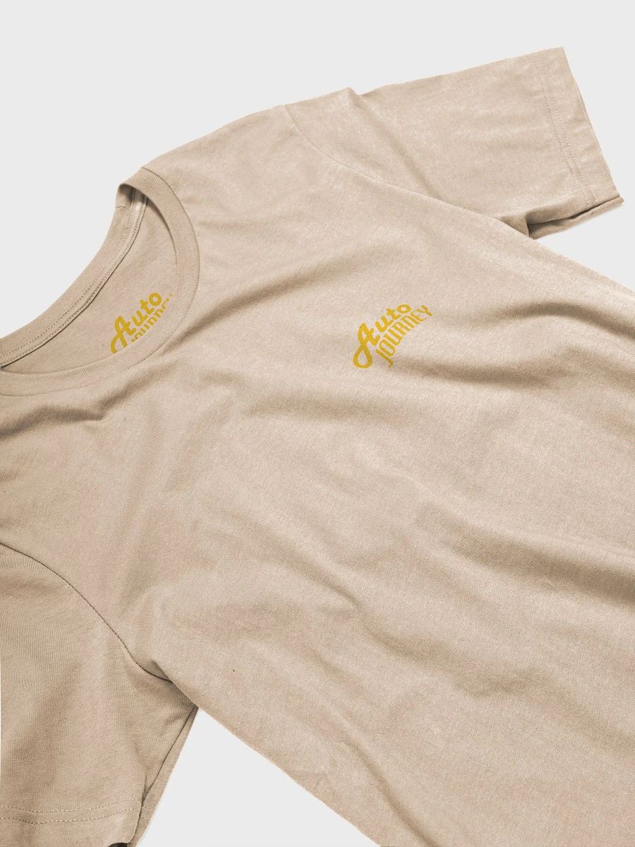 Joshua Tree Serenity Tee product image (74)