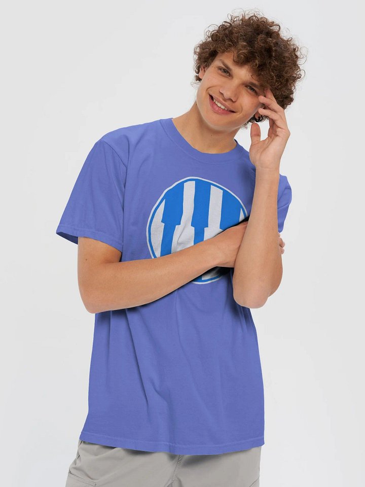My Living Room Casual - Men product image (2)
