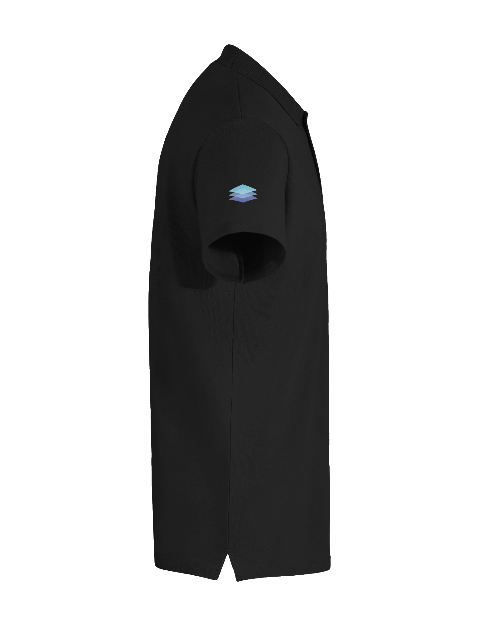 Level Classic Polo product image (10)