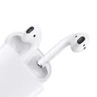 Airpods 2nd Generation With Charging Case Bluetooth Earbuds Earphones Headset product image (3)