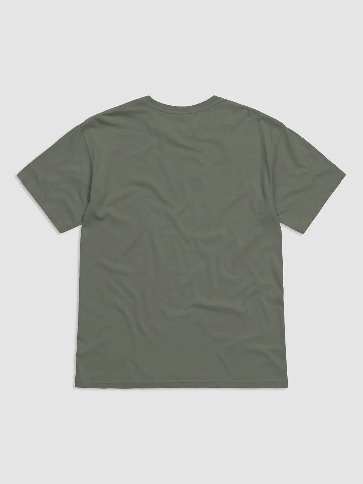 VULKAN LIFTS (helmet) product image (10)