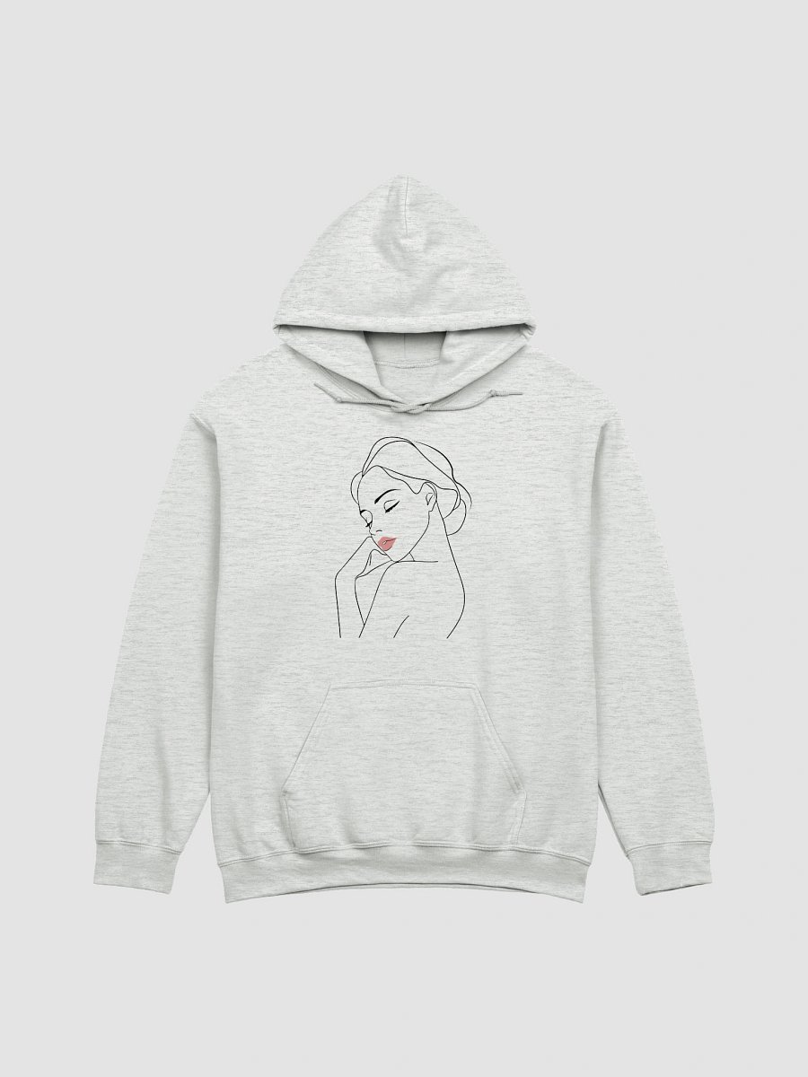 June Hoodie product image (9)