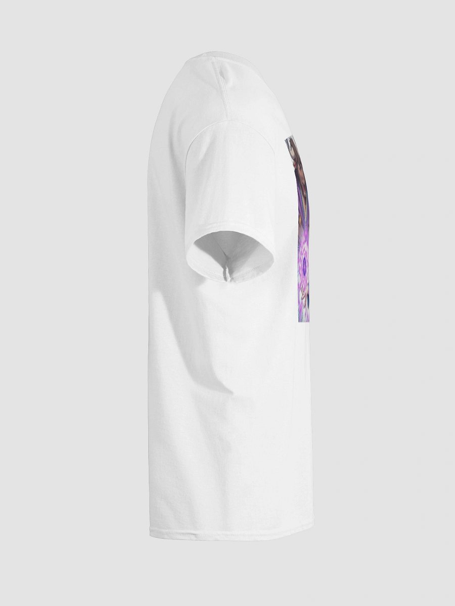 Fighting the minotaur product image (8)