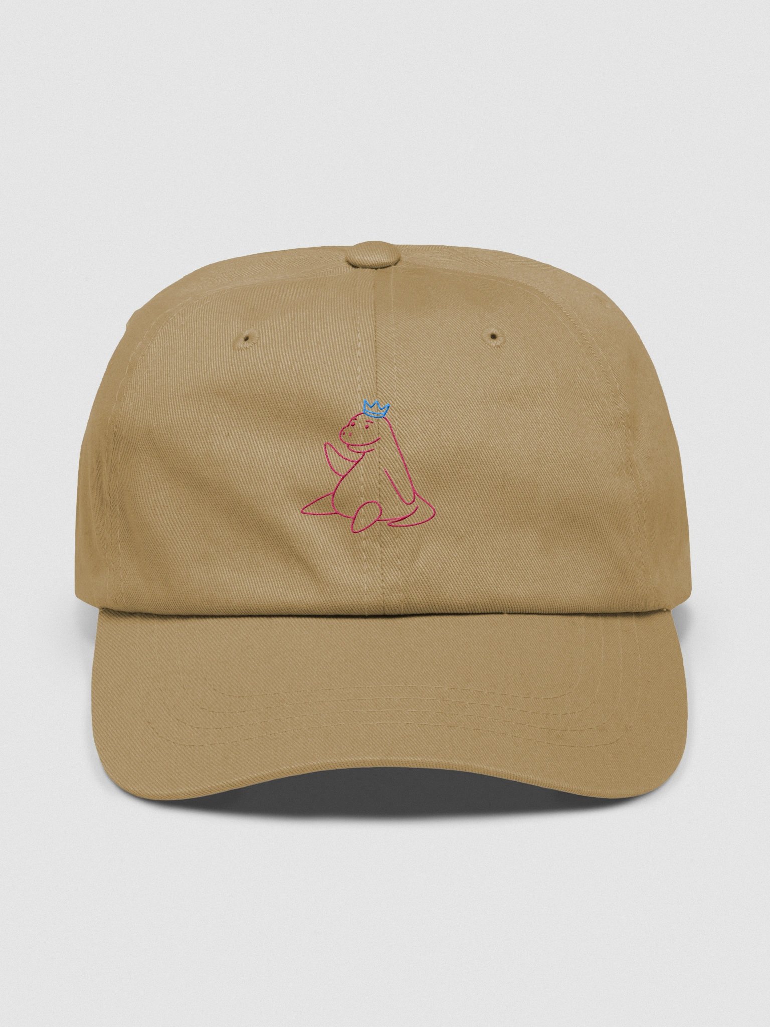 Blarny Hat product image (2)